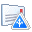 MAPILab Rules for Exchange